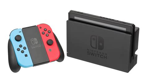 nintendo switch wiki|Nintendo Switch – Wikipedia